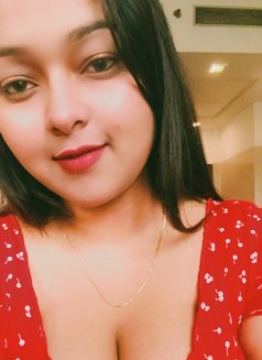 Direct Payment Top Class Models - escort in Chennai Photo 1 of 3