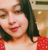 Direct Payment Top Class Models - escort in Chennai