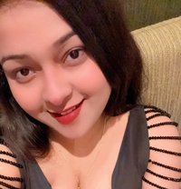 Direct Payment Top Class Models - escort in Chennai
