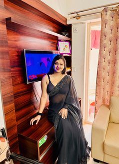 Direct Payment Top Class Models - escort in Chennai Photo 3 of 3