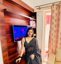 Direct Payment Top Class Models - escort in Chennai