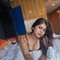 Direct Payment Top Class Models Incall - escort in Chennai Photo 2 of 2