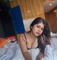 Direct Payment Top Class Models Incall - escort in Chennai