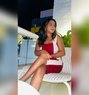 Direct Payment Top Model Indian/foreigne - escort in Chennai Photo 1 of 4