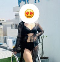 Direct Payment Top Model North Tamil - escort in Chennai