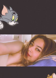 Direct Payment Top Model North Tamil - escort in Chennai Photo 4 of 4