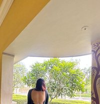 Direct Payment Top North Indian Model - escort in Chennai