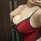 REAL Direct Service No Broker - escort in Kolkata Photo 2 of 2