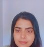 Direct Talk Simmy Varma Model No Agent - escort in Bangalore Photo 1 of 1