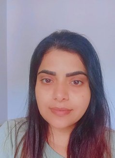 Direct Talk Simmy Varma Model No Agent - escort in Bangalore Photo 1 of 1