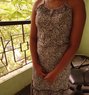 Direct Tamil College Girl in Chennai - escort in Chennai Photo 1 of 3