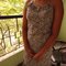 Direct Tamil College Girl in Chennai - puta in Chennai
