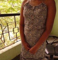 Direct Tamil College Girl in Chennai - puta in Chennai