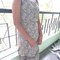 Direct Tamil College Girl in Chennai - puta in Chennai Photo 2 of 3