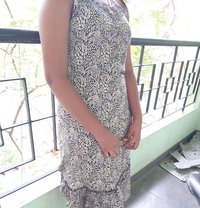 Direct Tamil College Girl in Chennai - puta in Chennai