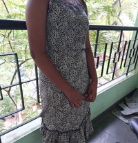 Direct Tamil College Girl in Chennai - puta in Chennai
