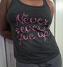 Direct Tamil Young Girl Chennai - escort in Chennai Photo 1 of 3