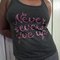 Direct Tamil Young Girl Chennai - escort in Chennai