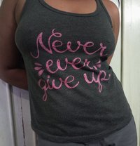 Direct Tamil Young Girl Chennai - puta in Chennai