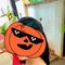 Direct Whatsapp Model Simran Khanna - escort in Bangalore Photo 3 of 4