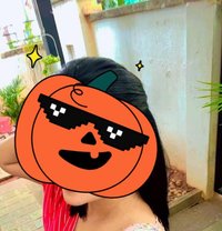 Direct Whatsapp Model Simran Khanna - puta in Bangalore