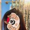 Direct Whatsapp Model Simran Khanna - escort in Bangalore Photo 4 of 4