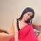 Directly Contact ME Anamika independent - escort in Hyderabad Photo 1 of 3