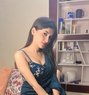 Directly Contact ME Anamika independent - escort in Hyderabad Photo 2 of 3