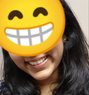 Telugu ammai - escort in Hyderabad Photo 1 of 3