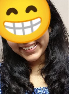 Directmeetgirl - escort in Hyderabad Photo 2 of 3