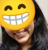 Directmeetgirl - escort in Hyderabad