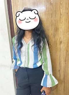 Directmeetgirl - escort in Hyderabad Photo 3 of 3