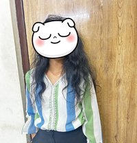 Directmeetgirl - escort in Hyderabad