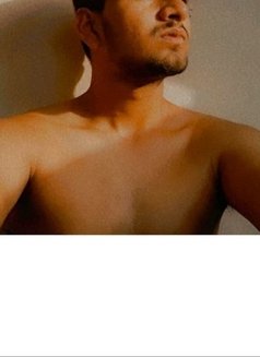 Director - Male escort in Navi Mumbai Photo 1 of 3