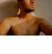 Director - Male escort in Pune