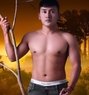 Dirga Nice & Hot Indo Guy - Male escort in Singapore Photo 2 of 8