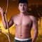 Dirga Nice & Hot Indo Guy - Acompañantes masculino in Singapore