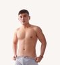 Dirga Nice & Hot Indo Guy - Male escort in Singapore Photo 5 of 8