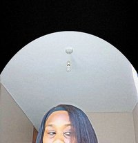 Dirtiecenir - puta in Kisii