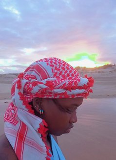 Dirtiecenir - escort in Kisii Photo 3 of 3