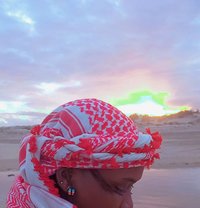 Dirtiecenir - escort in Kisii