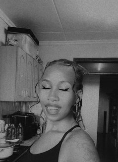 Dirtiecenir - escort in Malindi Photo 1 of 6