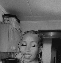 Dirtiecenir - escort in Malindi