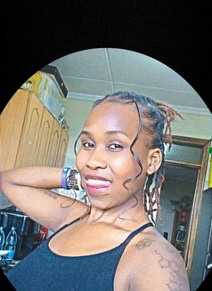 Dirtiecenir - escort in Malindi Photo 2 of 6