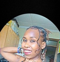 Dirtiecenir - escort in Malindi