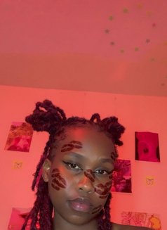 Dirtiecenir - escort in Malindi Photo 4 of 6