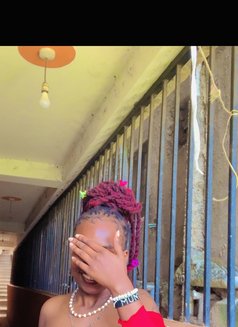 Dirtiecenir - escort in Nairobi Photo 2 of 10