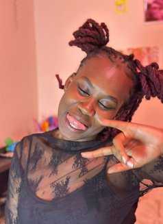 Dirtiecenir - escort in Nairobi Photo 3 of 10