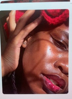 Dirtiecenir - escort in Nairobi Photo 4 of 10