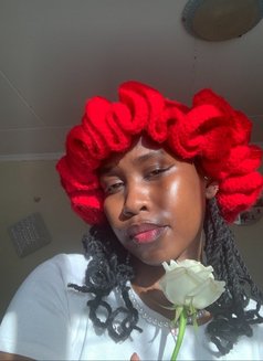 Dirtiecenir - escort in Nairobi Photo 7 of 10